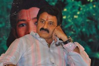 Balakrishna Pics